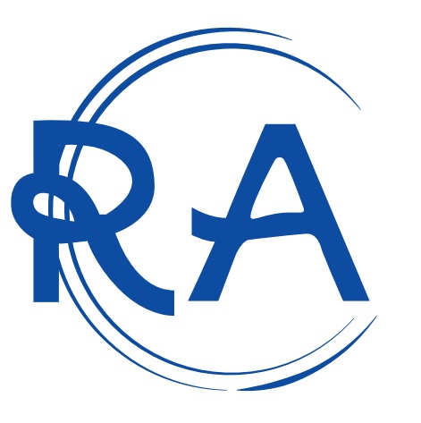 RANACHINA